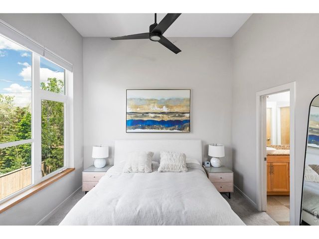 4190 Longview Ln, Boulder, CO 80301
