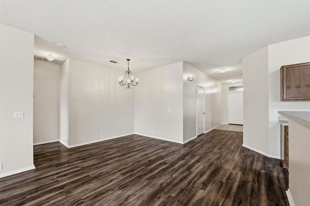 1516 Shady Shores Drive, Glenn Heights, TX 75154