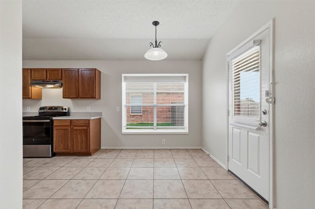 1516 Shady Shores Drive, Glenn Heights, TX 75154