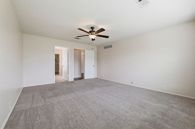 1516 Shady Shores Drive, Glenn Heights, TX 75154