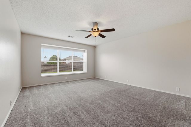 1516 Shady Shores Drive, Glenn Heights, TX 75154