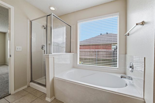 1516 Shady Shores Drive, Glenn Heights, TX 75154