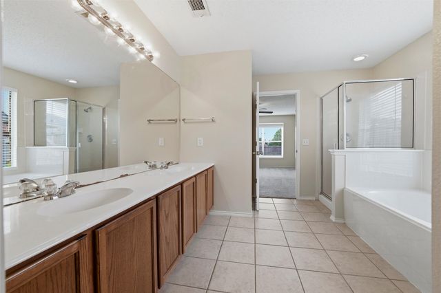 1516 Shady Shores Drive, Glenn Heights, TX 75154