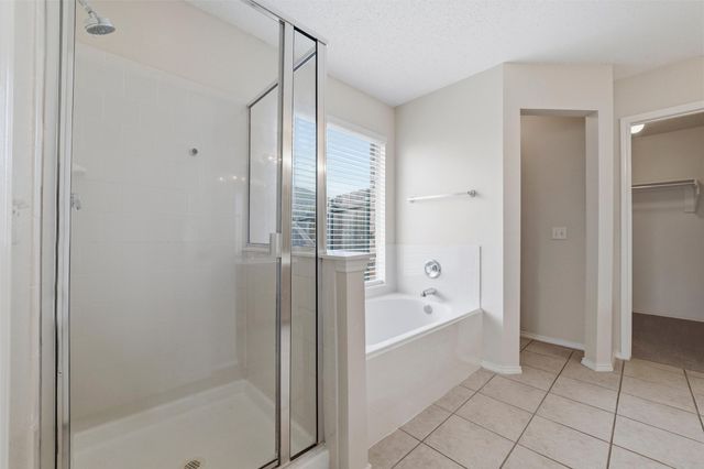 1516 Shady Shores Drive, Glenn Heights, TX 75154