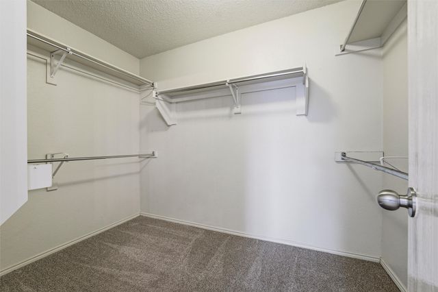 1516 Shady Shores Drive, Glenn Heights, TX 75154