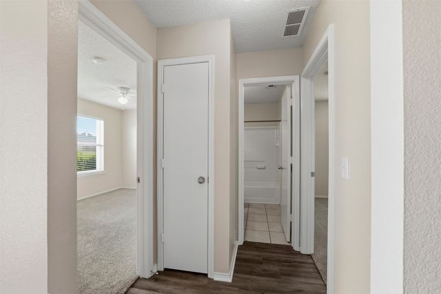 1516 Shady Shores Drive, Glenn Heights, TX 75154