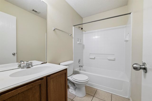 1516 Shady Shores Drive, Glenn Heights, TX 75154