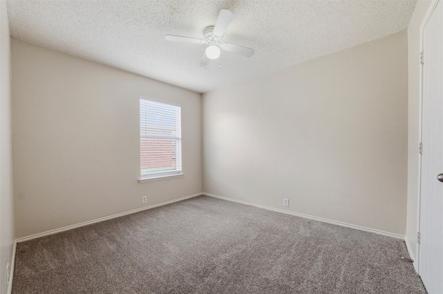 1516 Shady Shores Drive, Glenn Heights, TX 75154