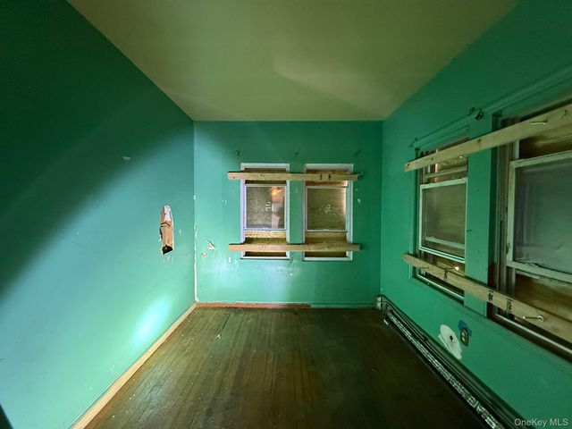 114-49 148th Street 1, Jamaica, NY 11436