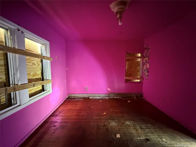 114-49 148th Street 1, Jamaica, NY 11436