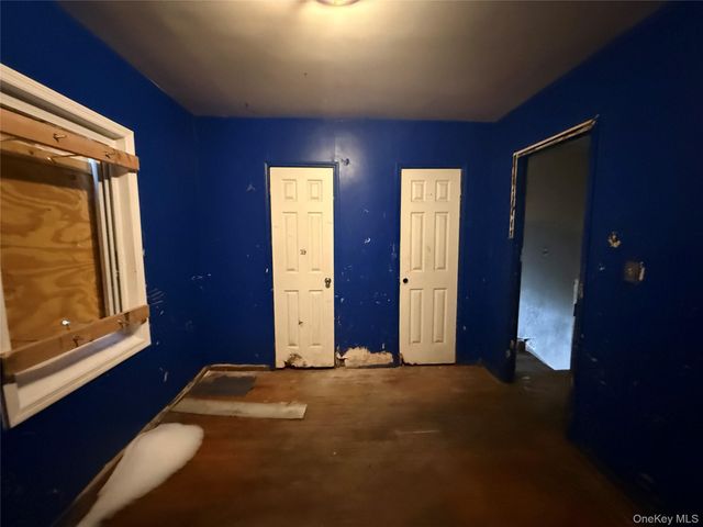 114-49 148th Street 1, Jamaica, NY 11436