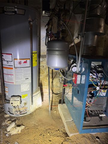 114-49 148th Street 1, Jamaica, NY 11436