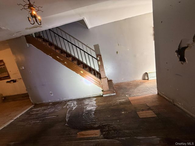 114-49 148th Street 1, Jamaica, NY 11436