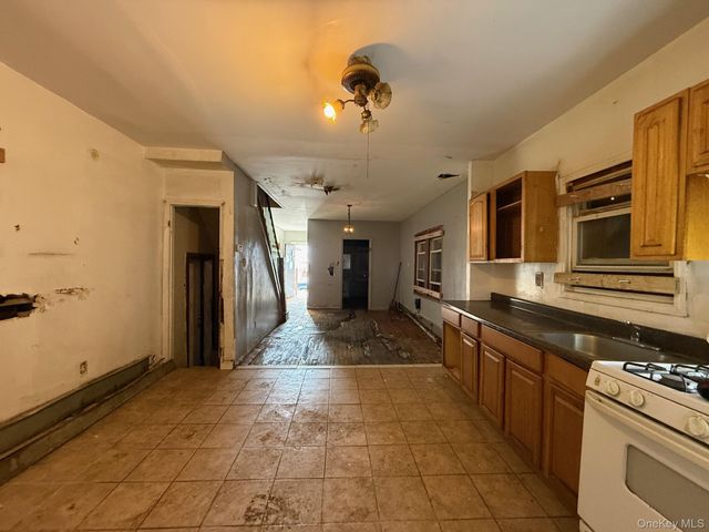 114-49 148th Street 1, Jamaica, NY 11436