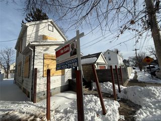 114-49 148th Street 1, Jamaica, NY 11436