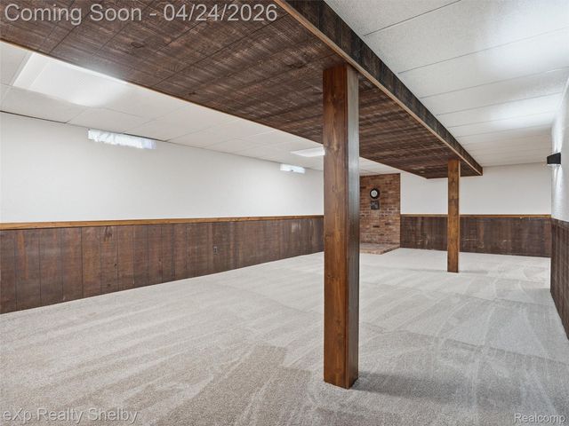 49301 Schoenherr Road, Shelby Charter Township, MI 48315