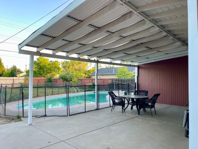 1630 Telegraph, Stockton, CA 95204