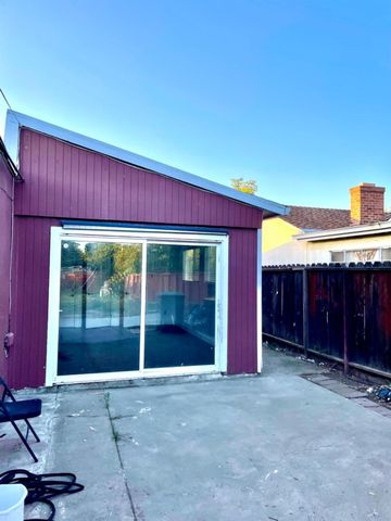 1630 Telegraph, Stockton, CA 95204