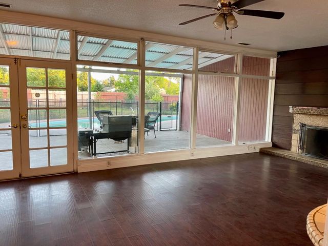 1630 Telegraph, Stockton, CA 95204