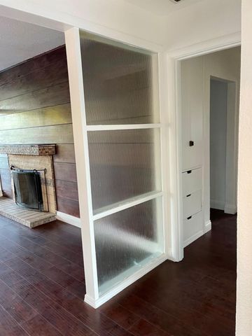 1630 Telegraph, Stockton, CA 95204