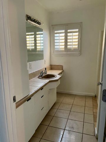 1630 Telegraph, Stockton, CA 95204