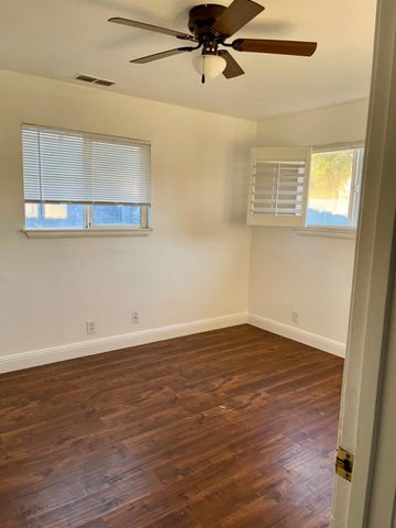 1630 Telegraph, Stockton, CA 95204