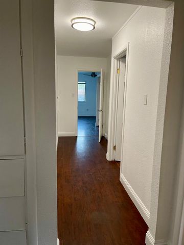 1630 Telegraph, Stockton, CA 95204