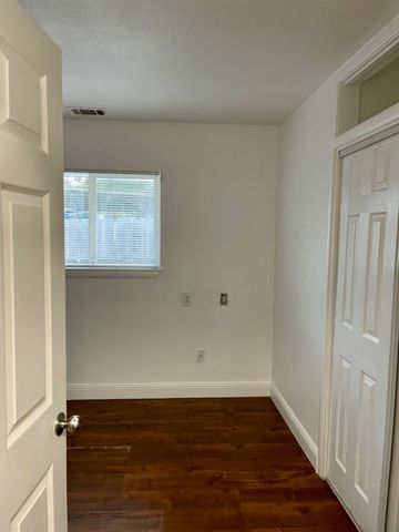 1630 Telegraph, Stockton, CA 95204