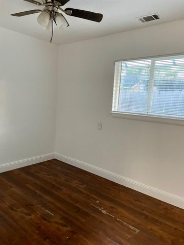 1630 Telegraph, Stockton, CA 95204