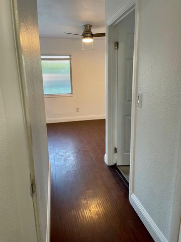 1630 Telegraph, Stockton, CA 95204