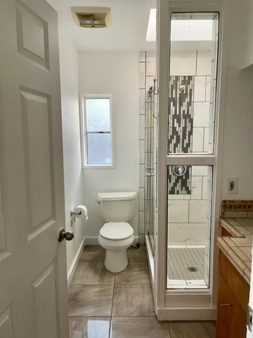 1630 Telegraph, Stockton, CA 95204