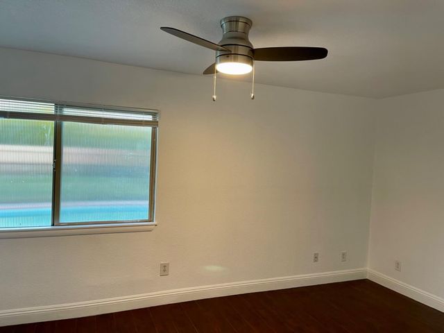 1630 Telegraph, Stockton, CA 95204