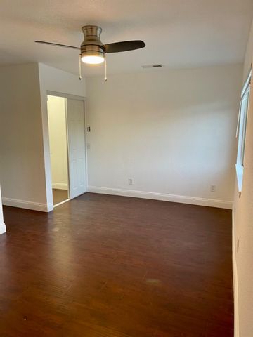 1630 Telegraph, Stockton, CA 95204