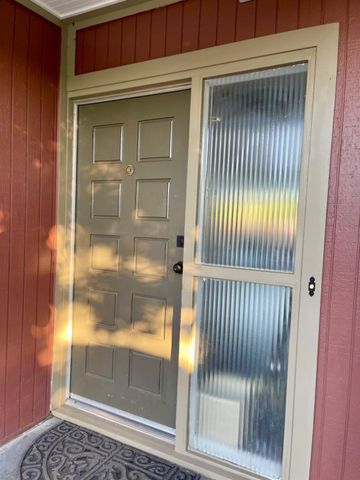 1630 Telegraph, Stockton, CA 95204