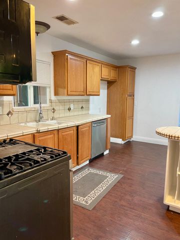 1630 Telegraph, Stockton, CA 95204