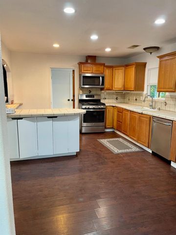 1630 Telegraph, Stockton, CA 95204