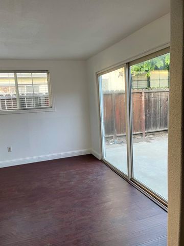 1630 Telegraph, Stockton, CA 95204