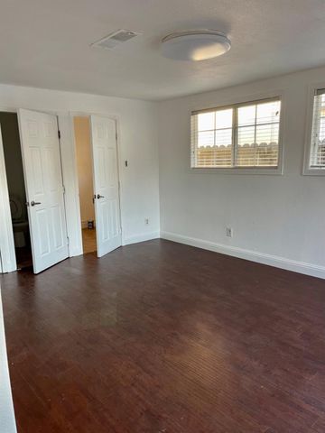 1630 Telegraph, Stockton, CA 95204