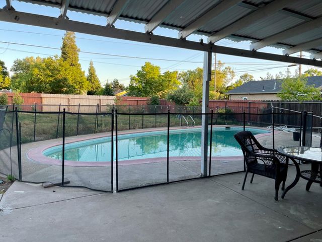 1630 Telegraph, Stockton, CA 95204