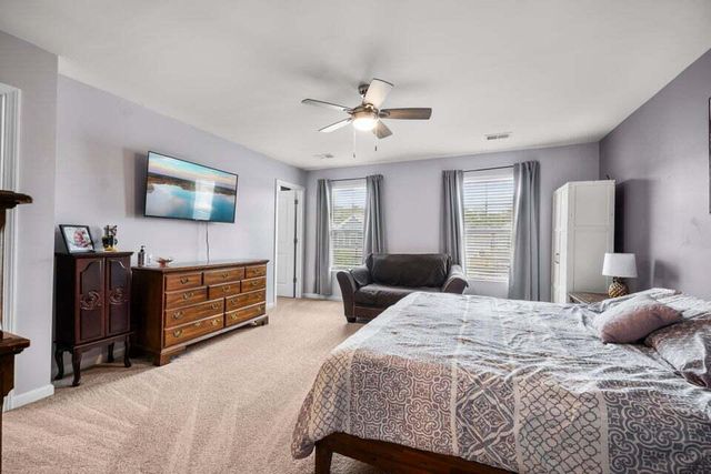 326 Surfbird 388, Summerville, SC 29486