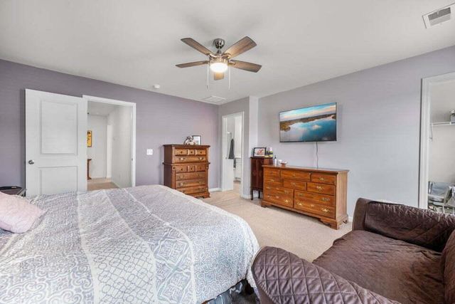 326 Surfbird 388, Summerville, SC 29486