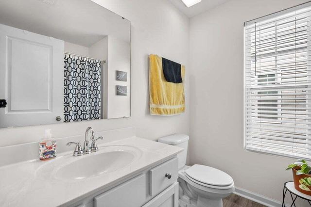 326 Surfbird 388, Summerville, SC 29486
