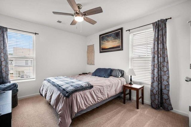 326 Surfbird 388, Summerville, SC 29486