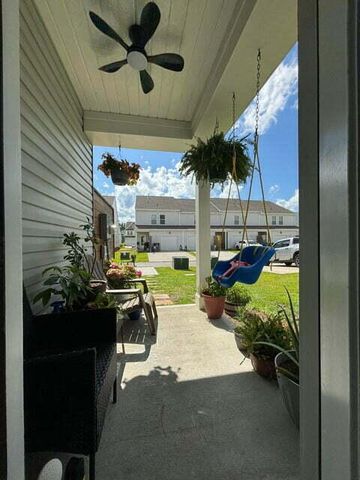 326 Surfbird 388, Summerville, SC 29486