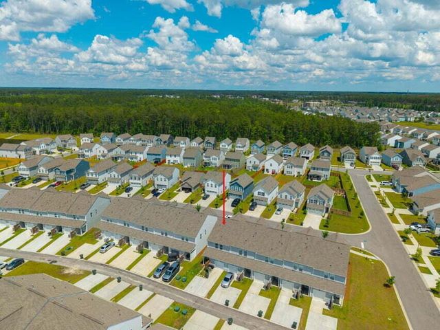326 Surfbird 388, Summerville, SC 29486