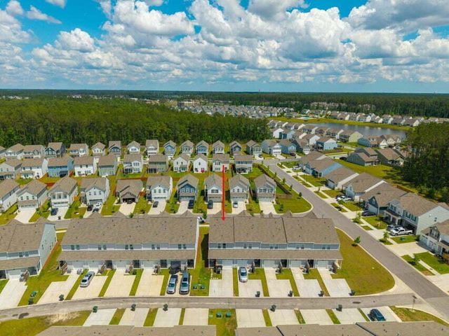 326 Surfbird 388, Summerville, SC 29486