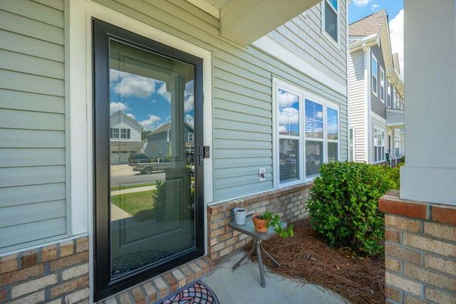 326 Surfbird 388, Summerville, SC 29486