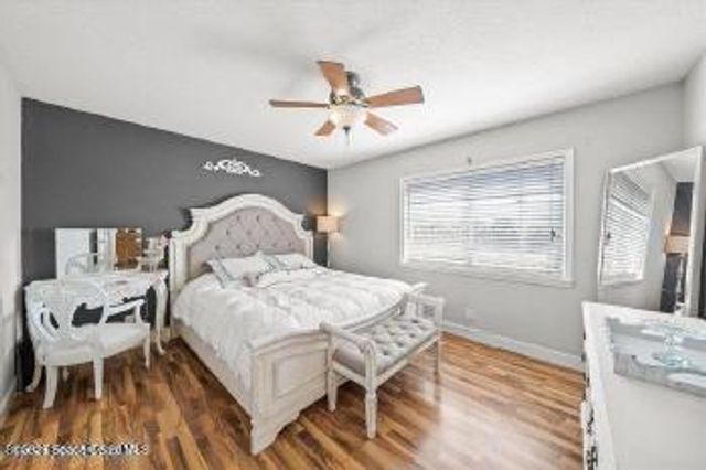 69 Emerald Court, Satellite Beach, FL 32937