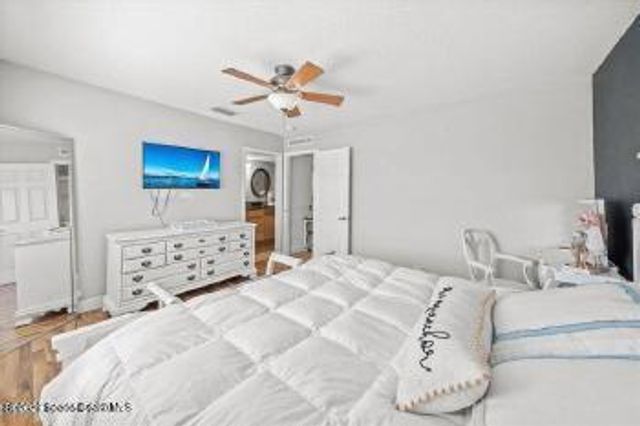 69 Emerald Court, Satellite Beach, FL 32937