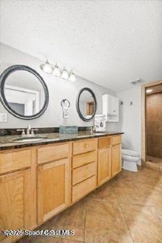 69 Emerald Court, Satellite Beach, FL 32937